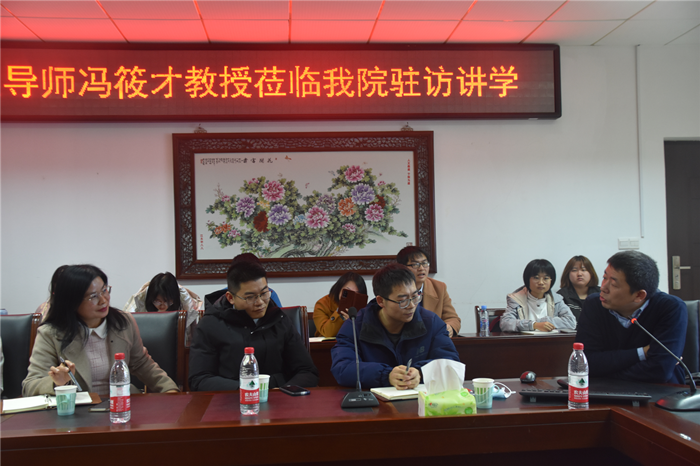图片4_副本.png