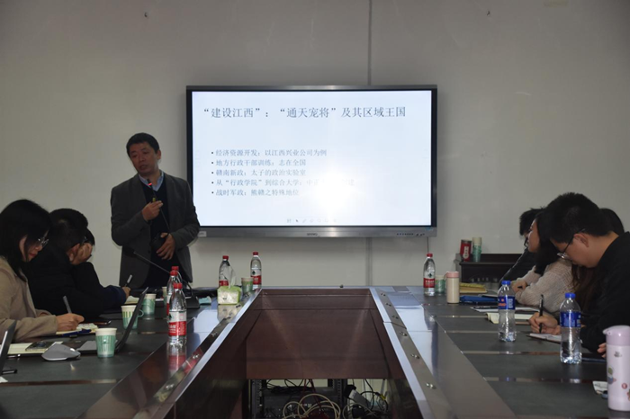 图片2_副本.png