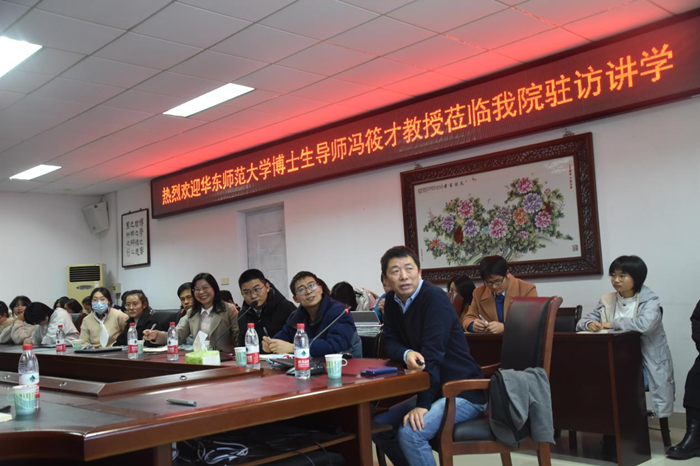 图片3_副本.png