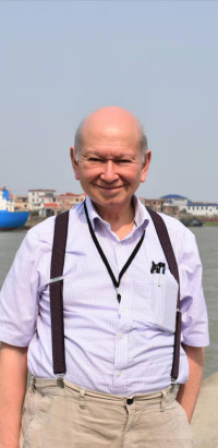 123.jpg