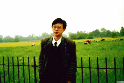 图片1_副本.png
