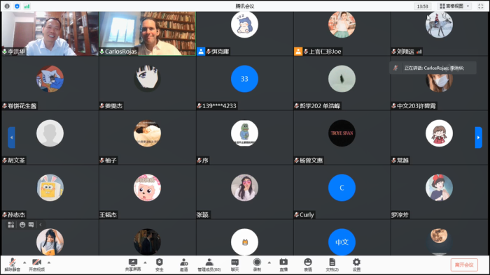 图片2_副本.png