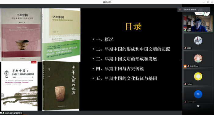 图片2_副本.png
