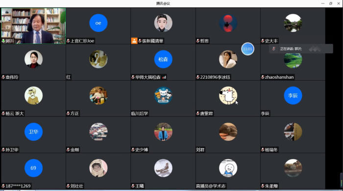 1_副本.png