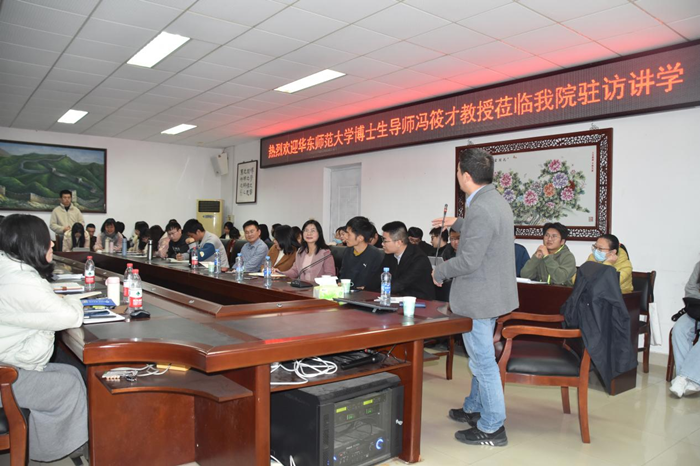 图片4_副本.png