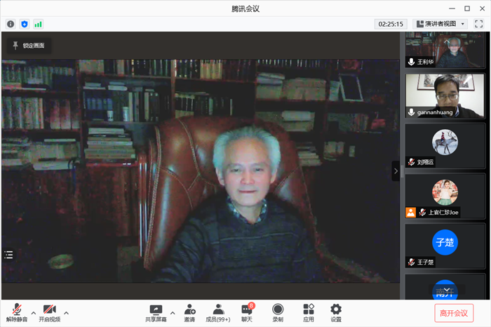 图片5_副本.png