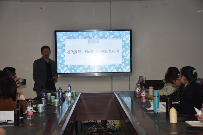 图片1_副本.png