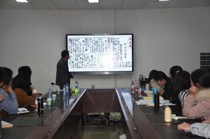 图片2_副本.png
