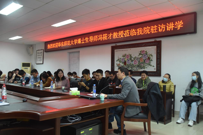 图片3_副本.png