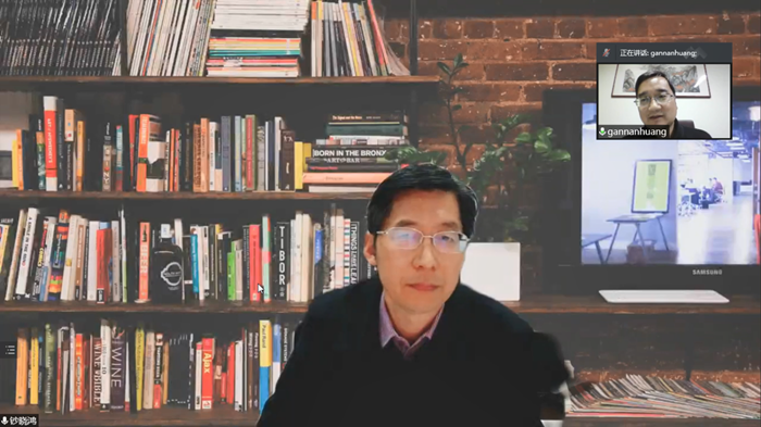 图片4_副本.png