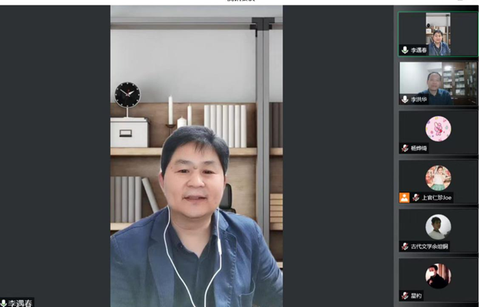 图片1_副本.png