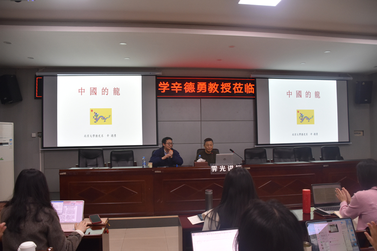 cabf87b967b848c1be35740cf9141785.jpg 1_副本.jpg