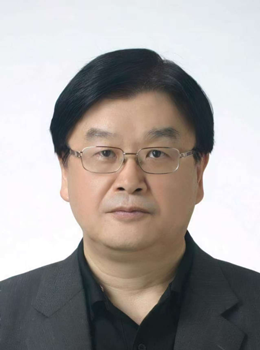 图片1_副本.png