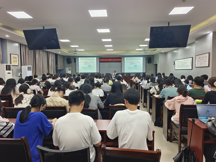 图片3_副本.png
