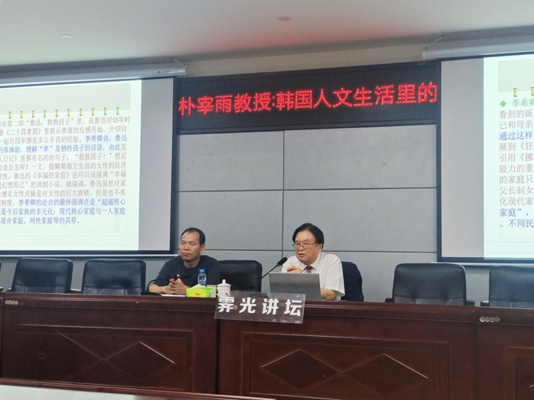 图片1_副本.png