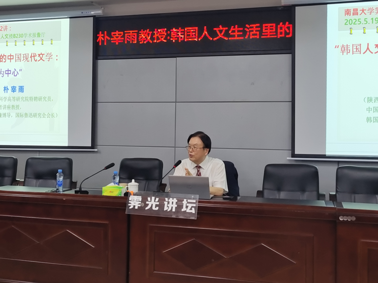 图片2_副本.png