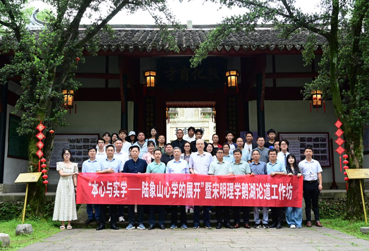 图片1_副本.png